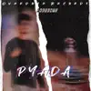 Storm & Charmer - Pyada - Single