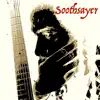 Soothsayer - Free Basement Beat Tape
